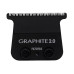 Ножевой блок BaByliss PRO FX707B2ZE (FX726E, FX7870) Lame Graphite 2.0