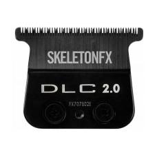 Ножовий блок BaByliss PRO FX707BD2E DLC 2.0