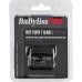 Ножовий блок BaByliss PRO FX707BD2E DLC 2.0 Ножовий блок BaByliss PRO FX707BD2E DLC 2.0