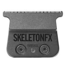 Ножовий блок BaByliss PRO FX707ZGSE GunSteel