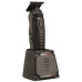 База для зарядки BaByliss PRO FX726EBASE