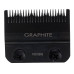 Ножовий блок BaByliss PRO FX8010BME Lame Fade Graphite (FX8700, FX825E)
