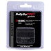 Ножовий блок BaByliss PRO FX803BME Lame Taper Graphite (FX8700, FX825E)