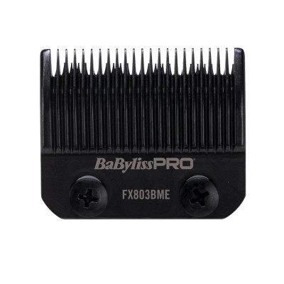 Ножовий блок BaByliss PRO FX803BME Lame Taper Graphite (FX8700, FX825E)