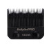 Ножовий блок BaByliss PRO FX803BME Lame Taper Graphite (FX8700, FX825E)