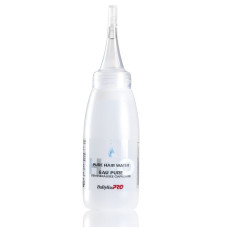 Деминирализованная вода BaByliss PRO Pure Hair Water M2394E