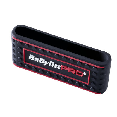 Протиковзка гумка для машинки BaByliss PRO M3680E