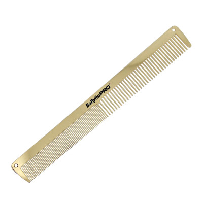 Расческа для стрижки BaByliss PRO M3842E