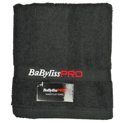 Парикмахерское полотенце BaByliss PRO M4123E