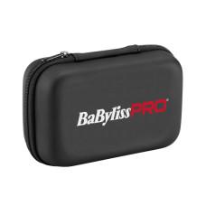 Футляр для шейвера BaByliss PRO M4394E Футляр для шейвера BaByliss PRO M4394E