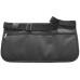 Пояс парикмахера BaByliss PRO M4458E Hair Tools Belt