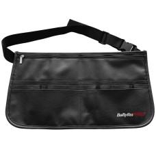 Пояс парикмахера BaByliss PRO M4458E Hair Tools Belt Пояс парикмахера BaByliss PRO M4458E Hair Tools Belt