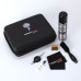 Догляд за тримером SkeletonFX BaByliss PRO P1301E