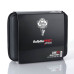 Догляд за тримером SkeletonFX BaByliss PRO P1301E