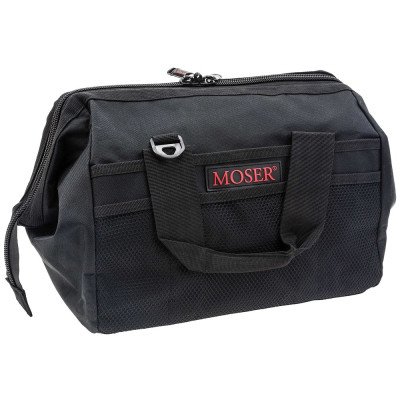 Сумка для інструмента Moser (0092-6185)