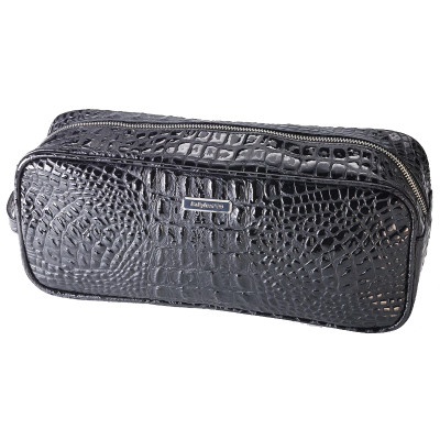 Косметичка Crocco Clutch M2666E