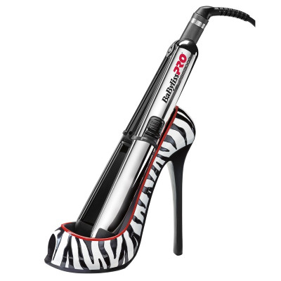 Подставка для выпрямителя - туфля BaByliss PRO Shoe M2930E