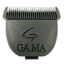Ножевой блок GAMA RT121.GC900C