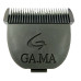 Ножовий блок для машинки GAMA (ГАМА) GC900C (RT121.GC900C)