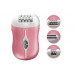 Епілятор GAMA Essential GE0701