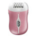 Епілятор GAMA Essential GE0701