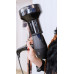 Дифузор GAMA Super Diffuser SH3010