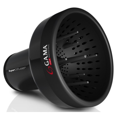 Дифузор GAMA Super Diffuser SH3010