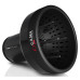 Дифузор GAMA Super Diffuser SH3010