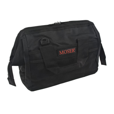 Сумка для инструмента Moser (0092-6180)