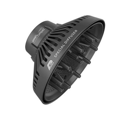 Дифузор Parlux MagicCompact