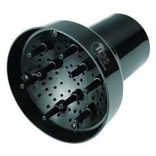 Дифузор Tico Professional Universal (100033-DIF)
