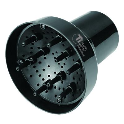 Дифузор для фенів універсальний Tico Professional Universal (100033-DIF)