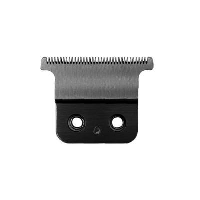 Ножовий блок Tico Professional Pro Expert Mini Silver 100415-01