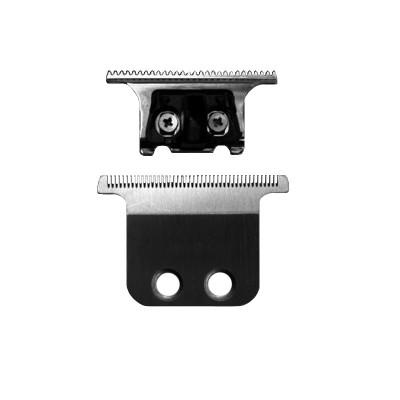 Ножевой блок Tico Professional Under Cut Mini 100421-01