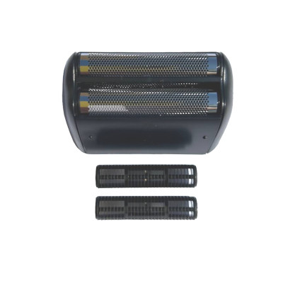 Картридж Tico Professional Pro Shaver 100426-01