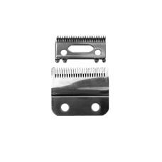 Ножевой блок Tico Professional Pro Expert Maxi 100434-01