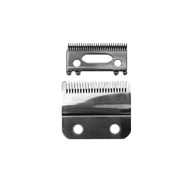Ножевой блок Tico Professional Pro Expert Maxi 100434-01