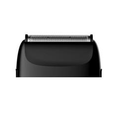 Картридж Tico Professional Pro Asist Single 100446-03