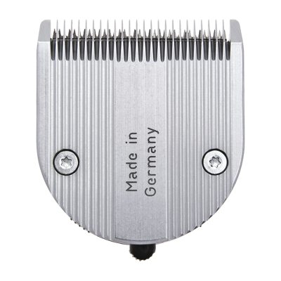 Ніж для машинки Moser Li+Pro, Li+Pro2 (1884-7040) Standart
