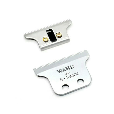 Ножевой блок Wahl T-Wide 02215-1116