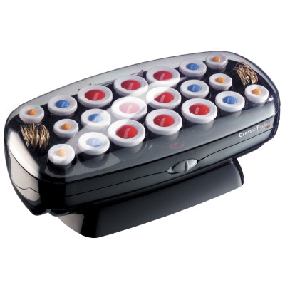 Электробигуди профессиональные BaByliss PRO BAB3021E