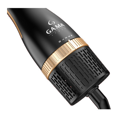 Мультистайлер GAMA Multistyler Gold Ion GH0120