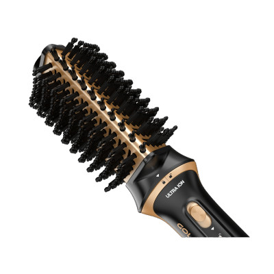 Мультистайлер GAMA Multistyler Gold Ion GH0120