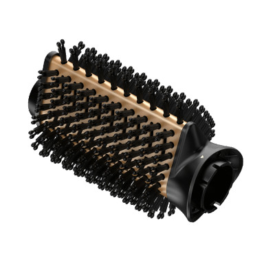 Мультистайлер GAMA Multistyler Gold Ion GH0120