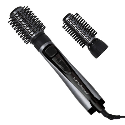 Фен-щітка Tico Professional Air Brush i950 100105