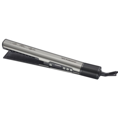 Стайлер Tico Professional Air Flow Styler 100231