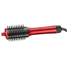 Фен-щетка VGR V-476 Red