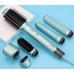 Мультистайлер профессиональный VGR V-478 Light Blue