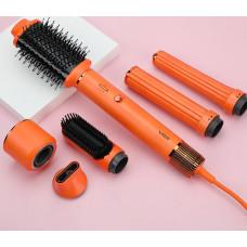 Мультистайлер VGR V-478 Orange Мультистайлер VGR V-478 Orange