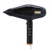 Профессиональный фен BaByliss PRO FXBDB1E BlackFX